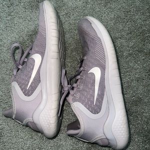 Nike Free RN Size 8